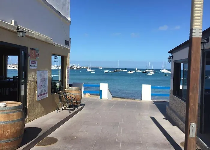 Eloisa I * קורלחו