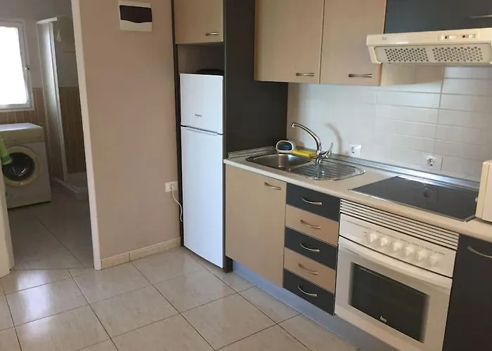 Eloisa I * קורלחו