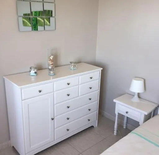 Eloisa I * קורלחו