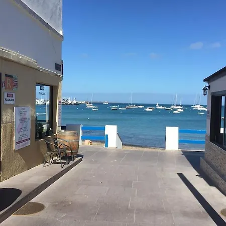 Eloisa I * كوراليهو