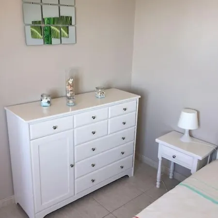 Eloisa I * كوراليهو